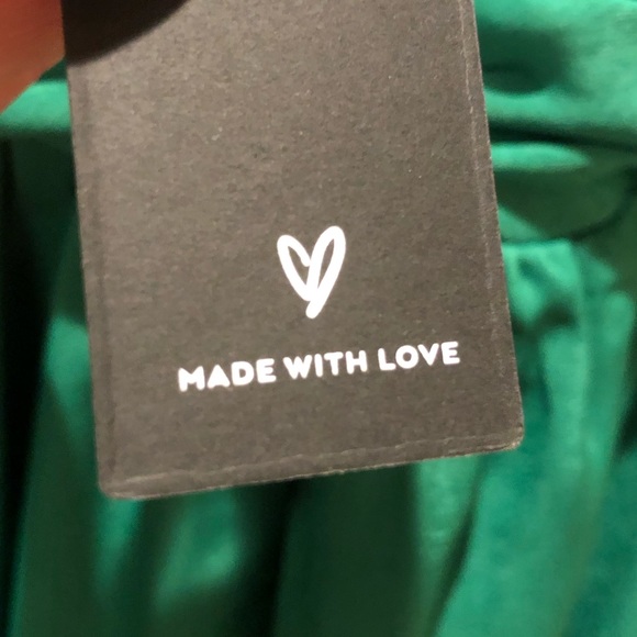 Lulu’s - Picture 10 of 10